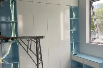 42. Lưu Ý Khi Làm Nội Thất Gần Tết Tại Long Thành – Nhơn Trạch: Đúng Tiến Độ, Đón Tết Trọn Vẹn